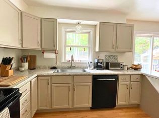1515 Lincoln Ave, Marquette, MI 49855