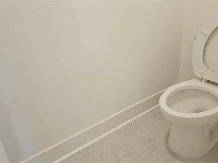 153 Auburn Valley Way — Photo 22