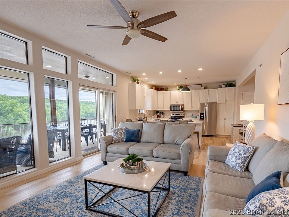 1st image of 611 Lazy Days Rd #L5