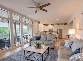 611 Lazy Days Rd #L5, Osage Beach, MO 65065