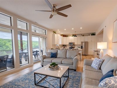 611 Lazy Days Rd #L5, Osage Beach, MO, 65065