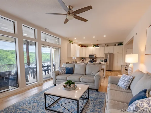 611 Lazy Days Rd #L5, Osage Beach, MO 65065
