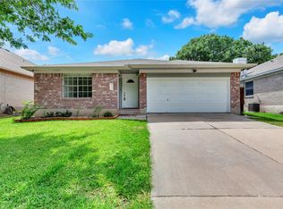 20820 Jumpers Delight Ln, Pflugerville, TX 78660