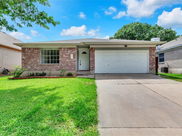 20820 Jumpers Delight Ln