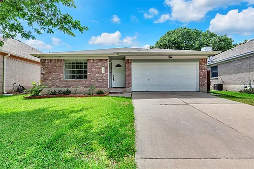 20820 Jumpers Delight Ln Photo 1 20820 Jumpers Delight Ln Photo 1