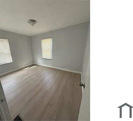 5258 Alter Rd — Photo 4