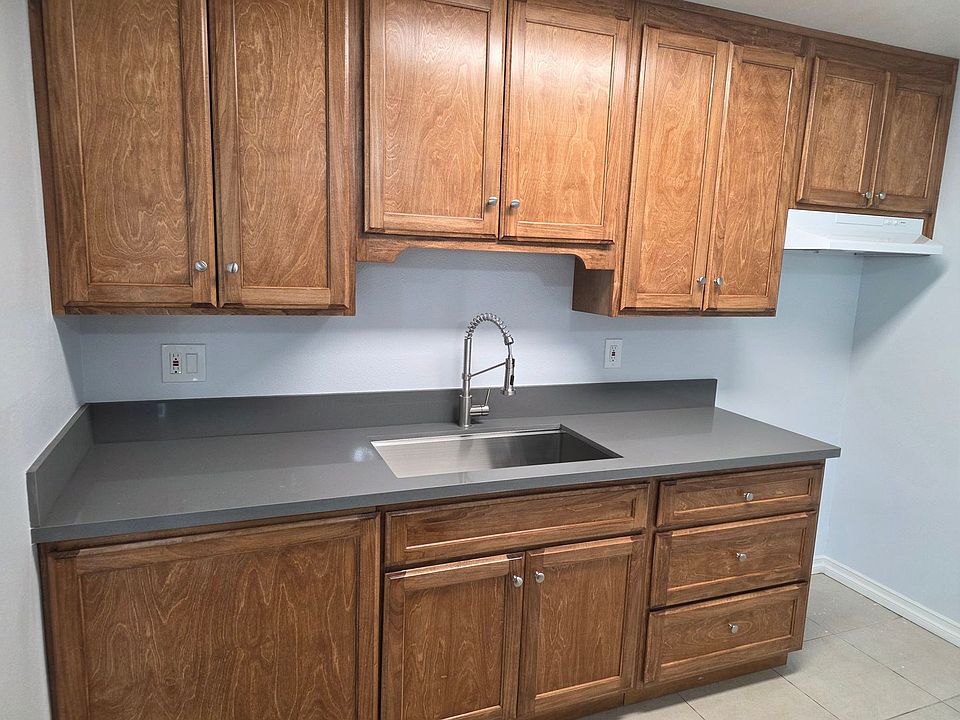 1st image of 726 San Pascual Ave #72611