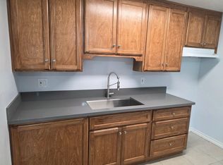 726 San Pascual Ave #72611, Los Angeles, CA 90042