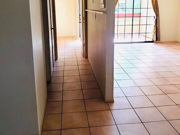 5th image of 3131 W Cochise Dr Unit 221