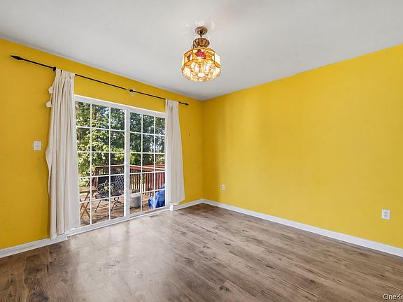 4th image of 4 Lindsey Road