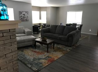 1101 Prentice St, Stevens Point, WI 54481