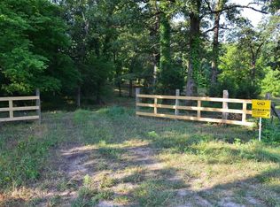 0 /cr 506, Perryville, MO 63775