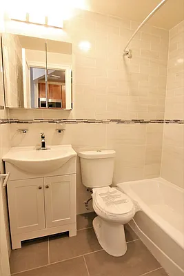 Rented by JK Dansar Corp | media 8