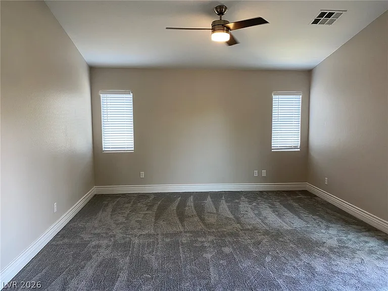 471 Center Green Dr — Photo 16