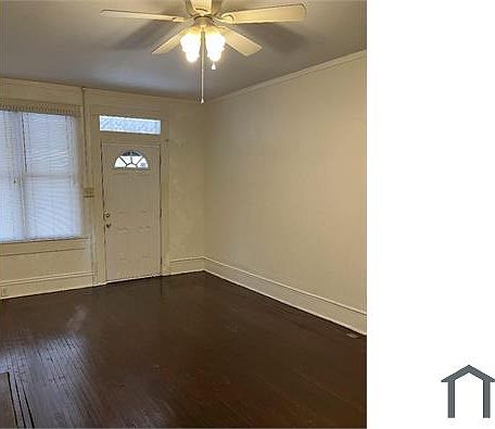 3rd image of 1337 E Long St #1