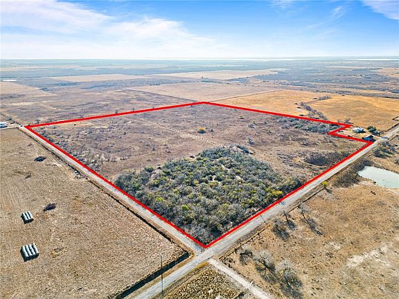 4th image of LOT 16 S County Road 1110