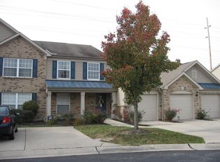 1502 Trelis Ct APT 104, Cold Spring, KY 41076