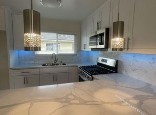 238 Wolff St, Oxnard, CA 93033