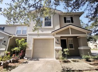 6700 Bowden Rd UNIT 2106, Jacksonville, FL 32216