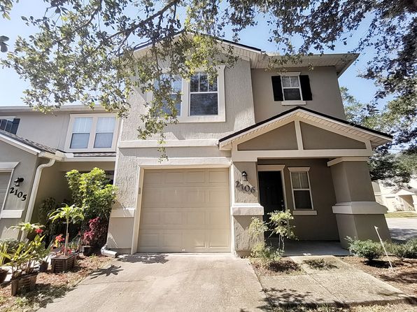 6700 Bowden Rd UNIT 2106