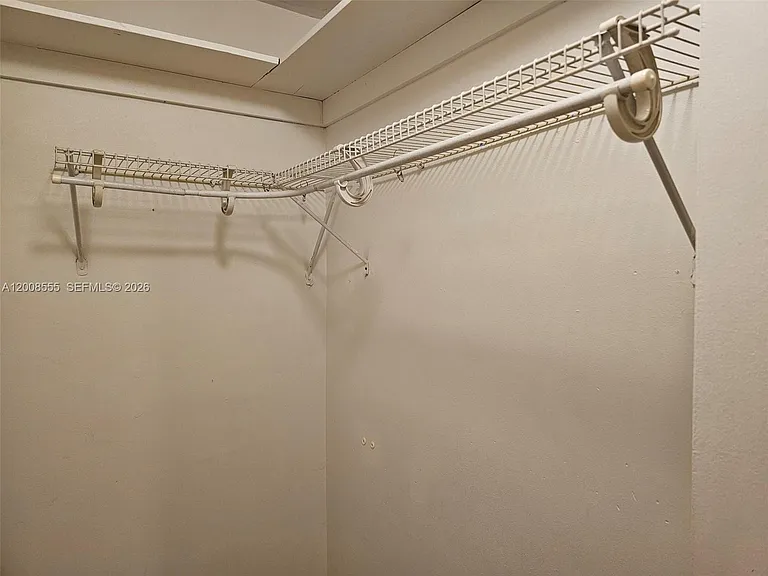 900 Tallwood Ave #207 — Photo 10