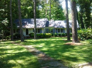 4675 Kelden Cir, Atlanta, GA