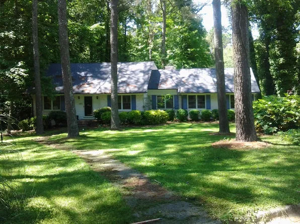 4675 Kelden Cir, Atlanta, GA 30349