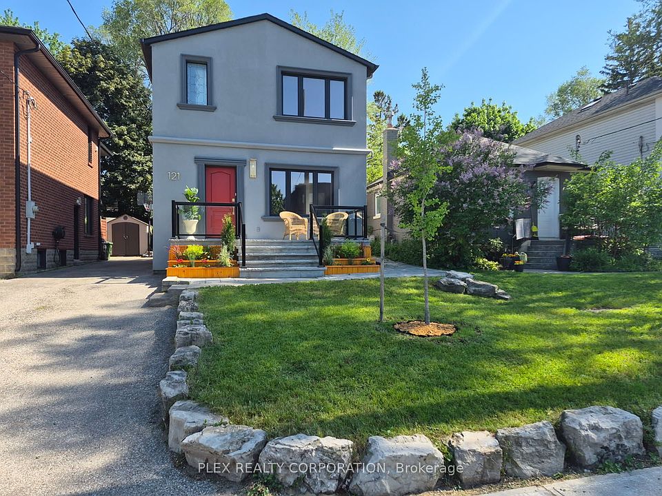 1st image of 121 Virginia Ave