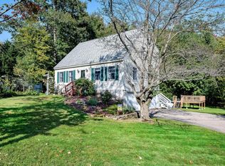 17 Capitol Cir, Rochester, NH 03867