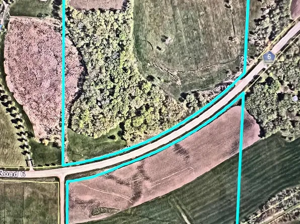 6 County Rd #X, Maple Plain, MN 55359