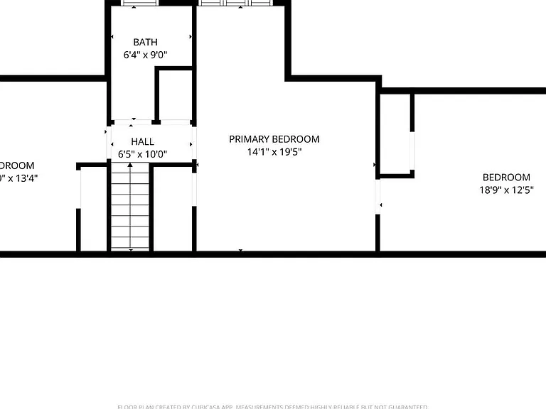 1531 Eaton Dr — Photo 28