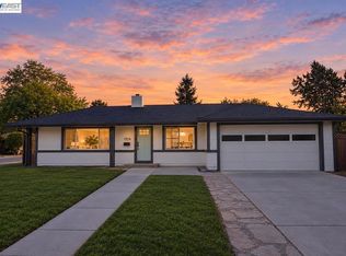 1926 Neptune Rd, Livermore, CA 94550