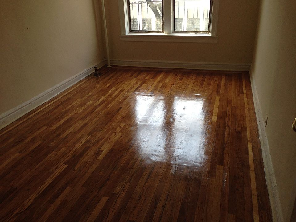 1st image of 3940 Bronx Blvd APT 1O