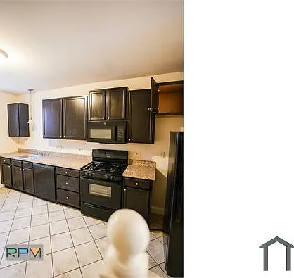 1908 W Fairmount Ave — Photo 5