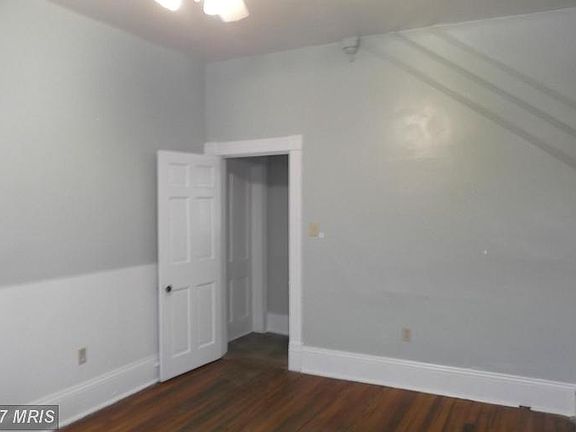 2nd image of 502 N East St