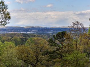 0 Cabin Rd #&-5, Chattanooga, TN 37404