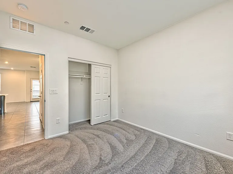 1116 Tektite Ave — Photo 9