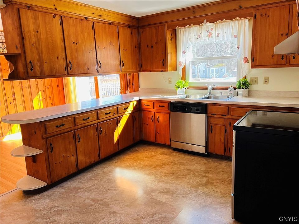 6514 N Manlius Rd, Kirkville, NY 13082 Zillow