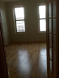 Rented by Wyckoff Heights Realty Inc.