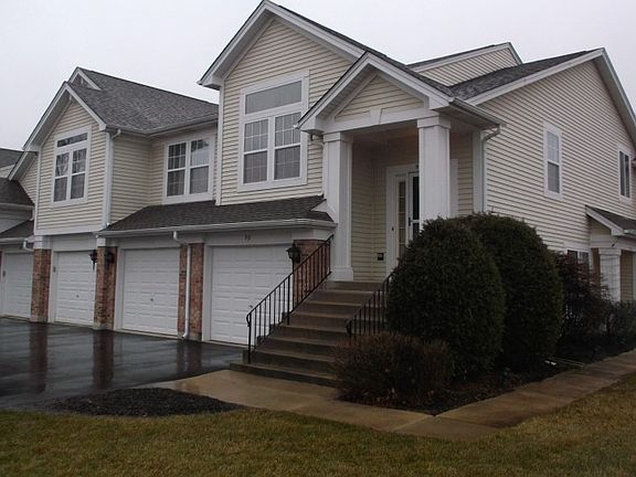 2nd image of 931 Charlela Ln