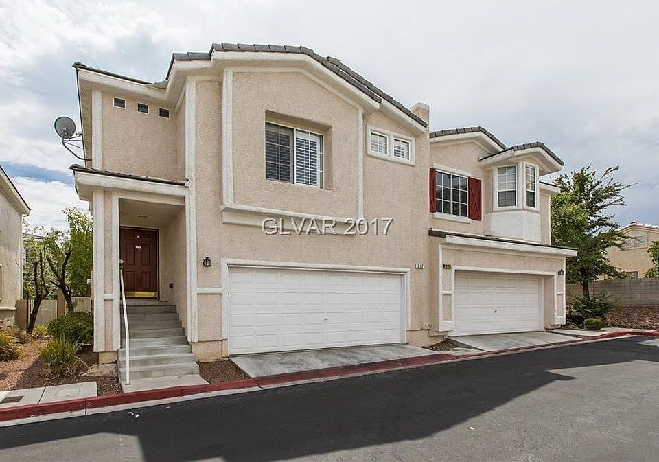1st image of 272 Green Peace Ct #0