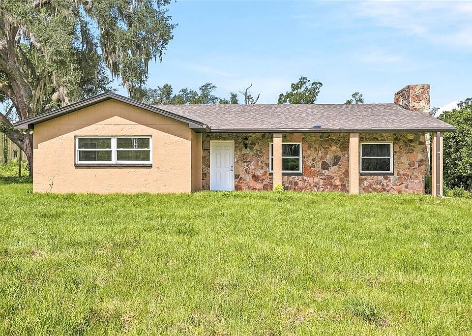 1st image of 37670 FARR ROAD