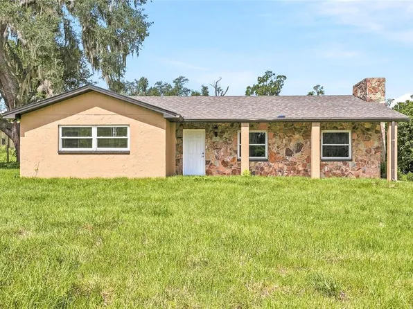37670 FARR ROAD, DADE CITY, FL 33523