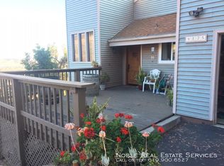 9175 Oso Rd, Spring Valley, CA 91977