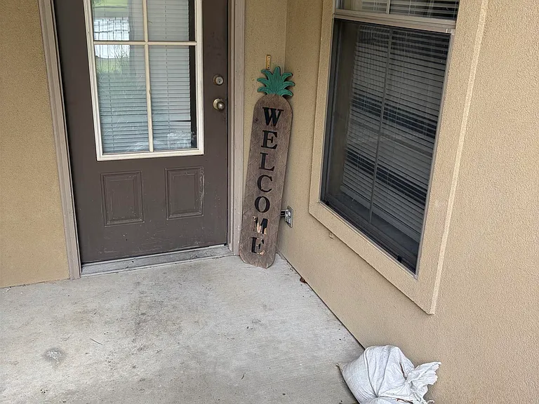 809 Summer Breeze Dr #1108 — Photo 1