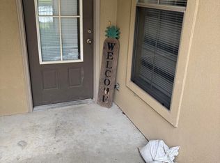 809 Summer Breeze Dr APT 1108, Baton Rouge, LA 70810