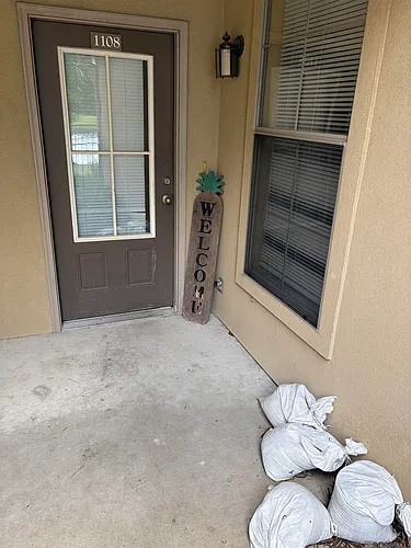 809 Summer Breeze Dr #1108 Photo 1