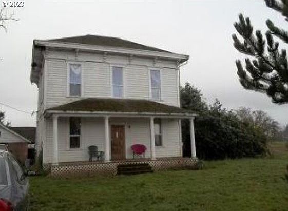 1st image of 90611 Coburg Rd