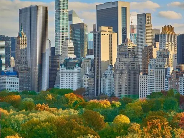 10 West 66th Street image 12 of 12