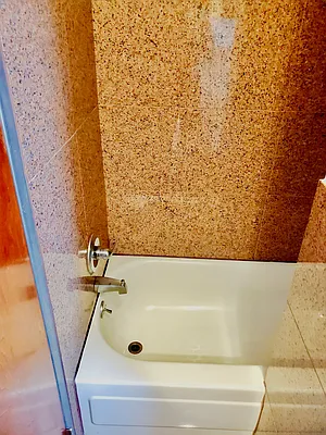 Rented by Compass | media 22